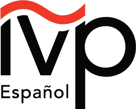 An IVP Español Title