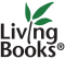 A Living Books Title
